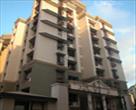 Lalani Velentine Apartments II, 1, 2, 3 & 4 BHK Apartments